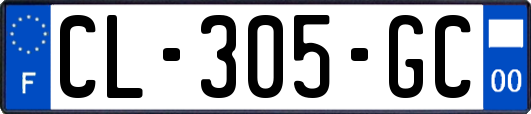 CL-305-GC
