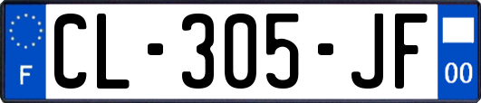 CL-305-JF