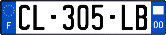 CL-305-LB