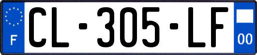 CL-305-LF
