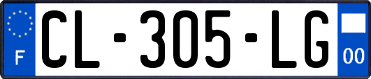 CL-305-LG