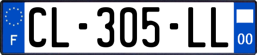 CL-305-LL