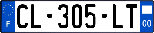 CL-305-LT