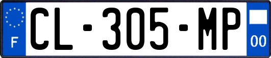 CL-305-MP