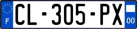 CL-305-PX