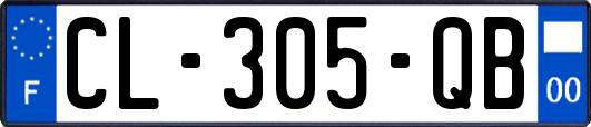 CL-305-QB