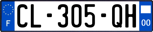 CL-305-QH