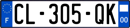 CL-305-QK