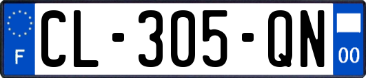 CL-305-QN