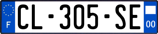 CL-305-SE