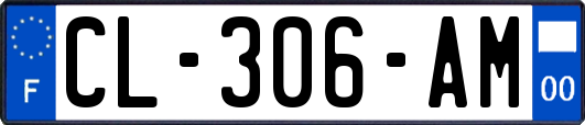 CL-306-AM