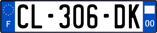 CL-306-DK