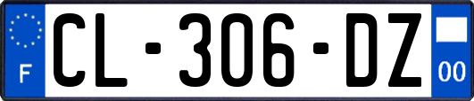 CL-306-DZ