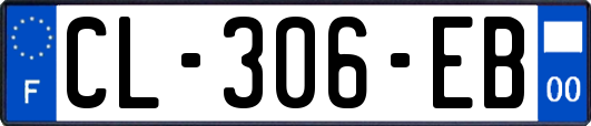 CL-306-EB