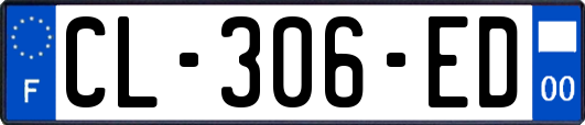 CL-306-ED