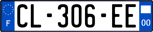 CL-306-EE