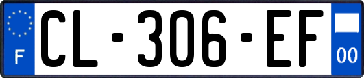 CL-306-EF