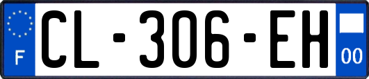 CL-306-EH