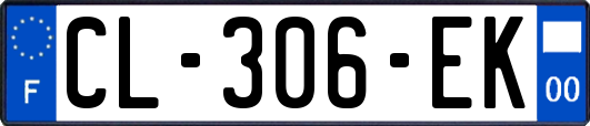 CL-306-EK