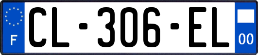 CL-306-EL