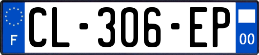 CL-306-EP