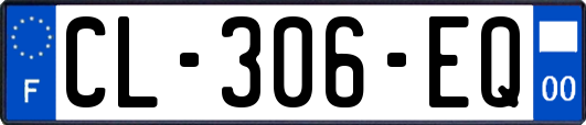 CL-306-EQ