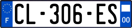 CL-306-ES