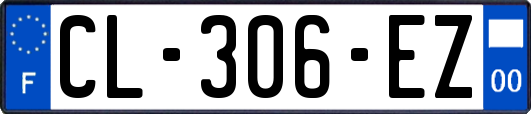 CL-306-EZ