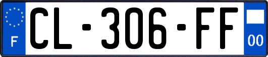 CL-306-FF