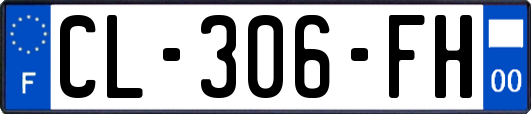 CL-306-FH