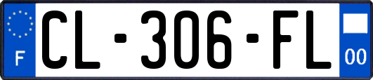 CL-306-FL