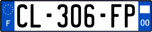CL-306-FP