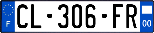 CL-306-FR