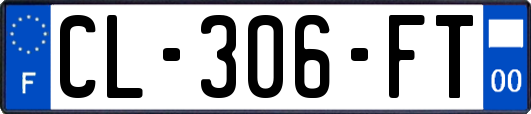 CL-306-FT