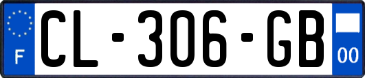 CL-306-GB