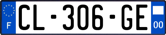 CL-306-GE