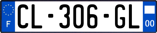 CL-306-GL