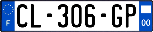 CL-306-GP