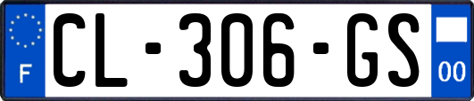 CL-306-GS
