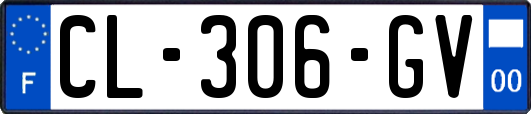 CL-306-GV