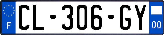 CL-306-GY