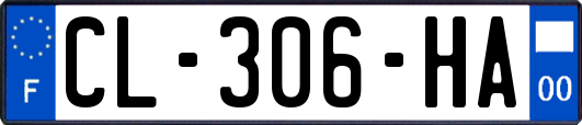 CL-306-HA