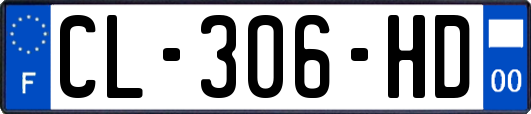CL-306-HD