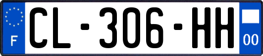 CL-306-HH