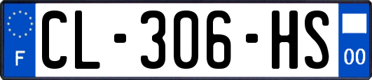 CL-306-HS