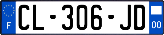 CL-306-JD