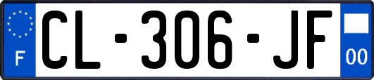 CL-306-JF