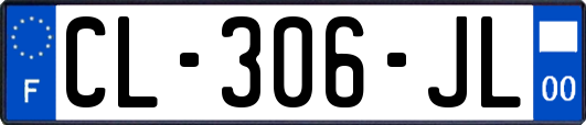 CL-306-JL