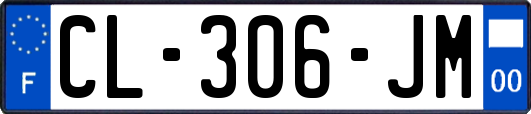 CL-306-JM