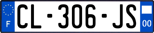 CL-306-JS